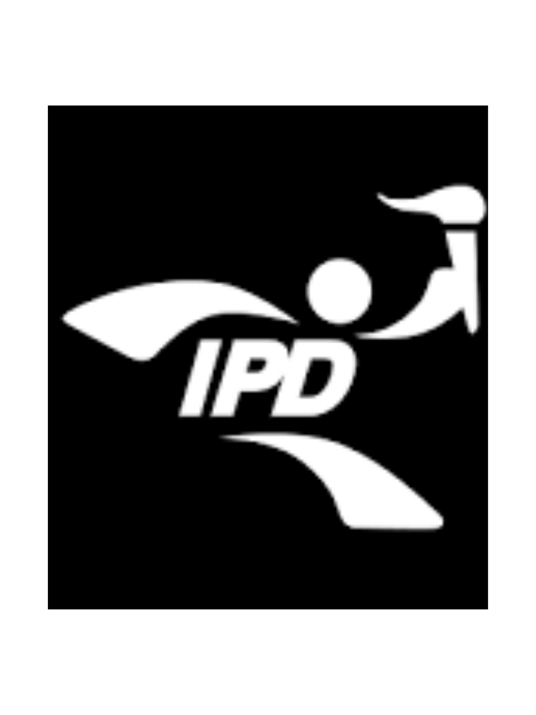 Instituto Peruano del Deporte